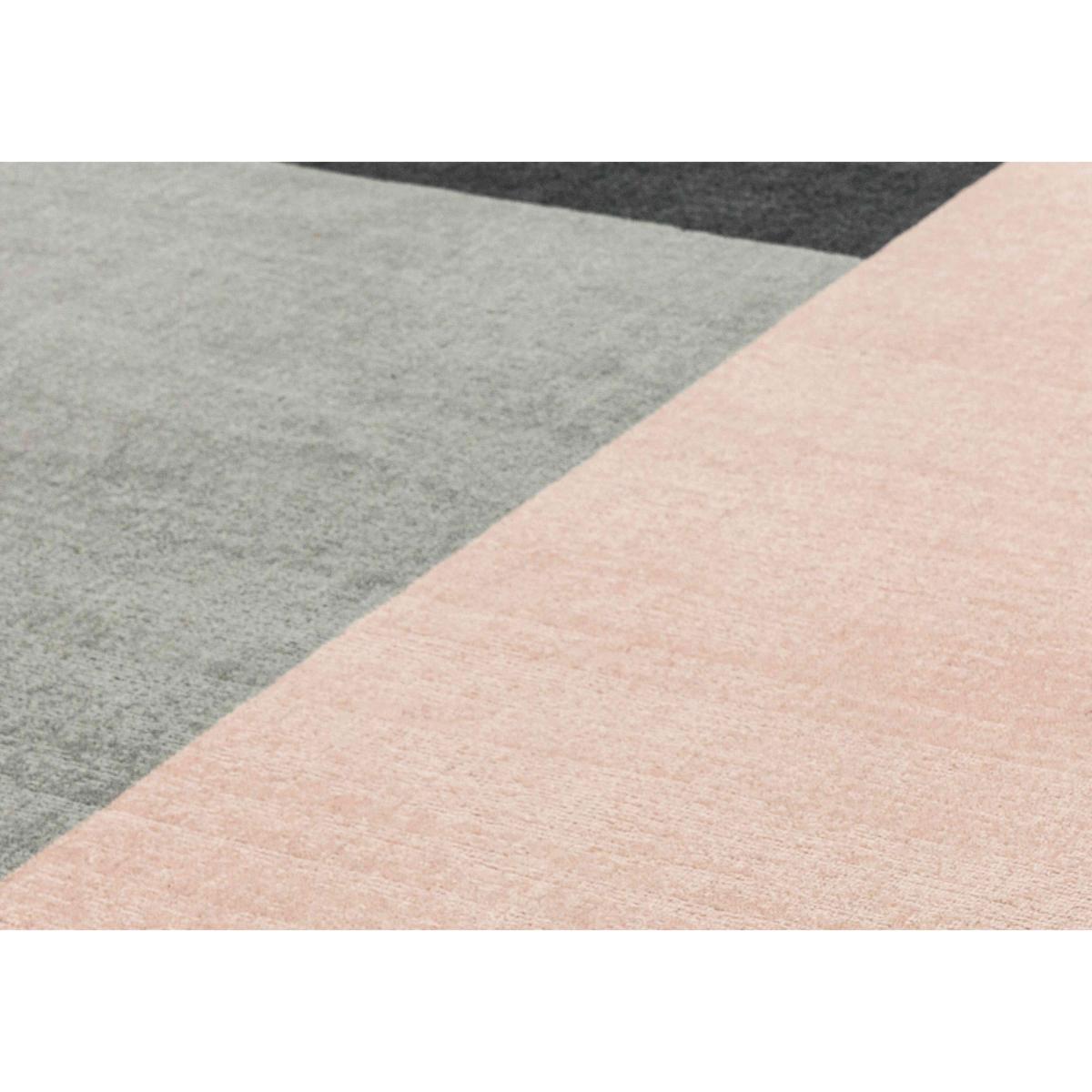 Blox Rug - 160cm-x-230cm – image 5
