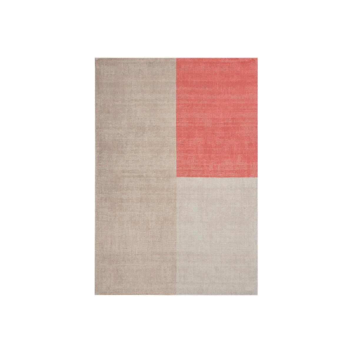 Blox Rug - 160cm-x-230cm – image 1