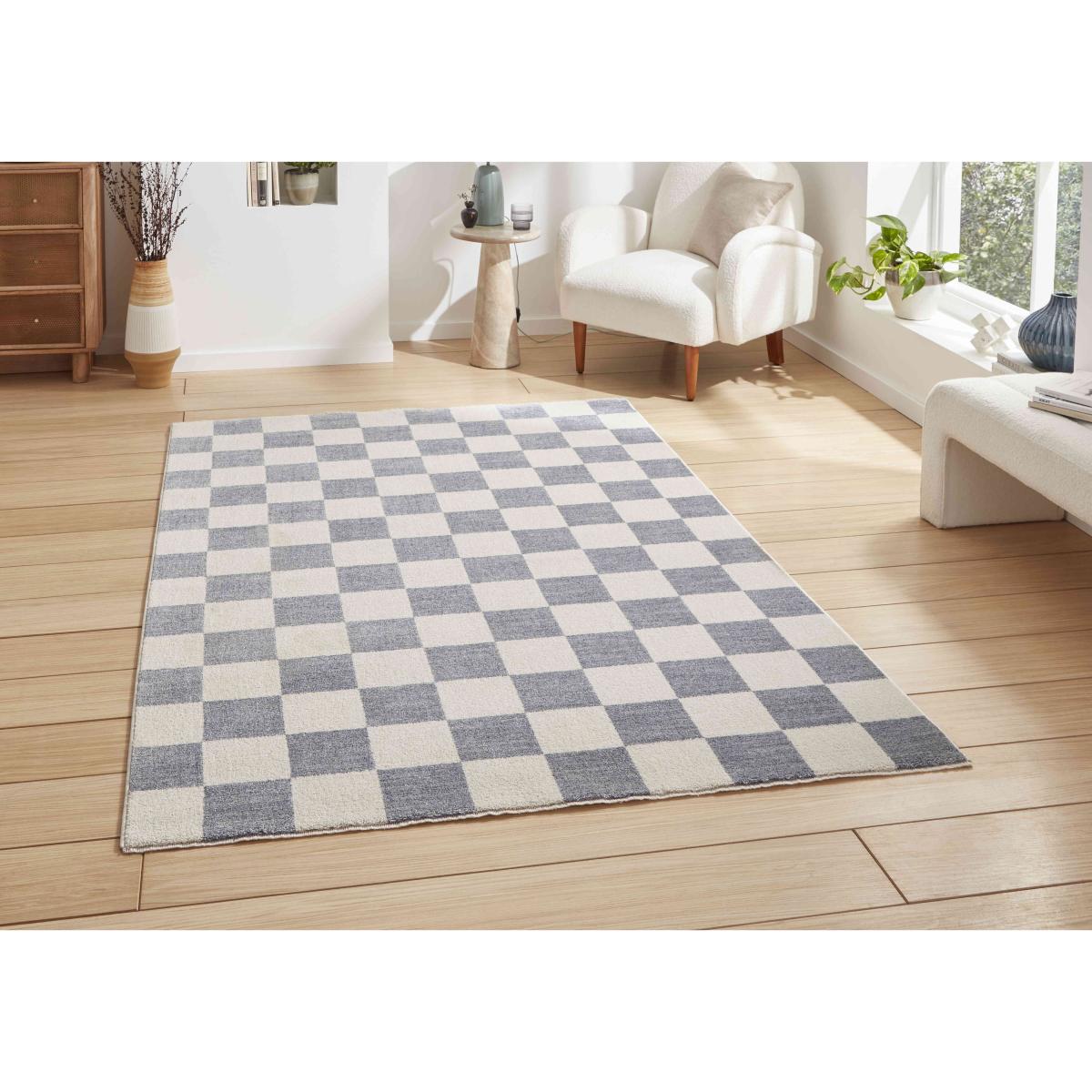 Brinley Rug - 200cm-x-290cm – image 2