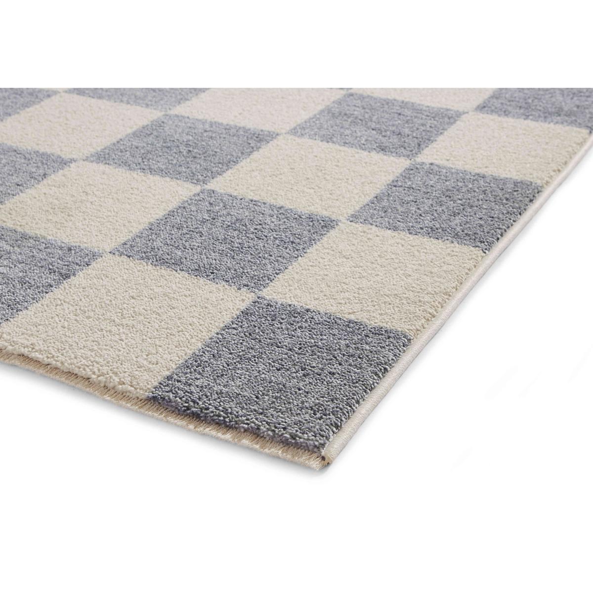 Brinley Rug - 200cm-x-290cm – image 3