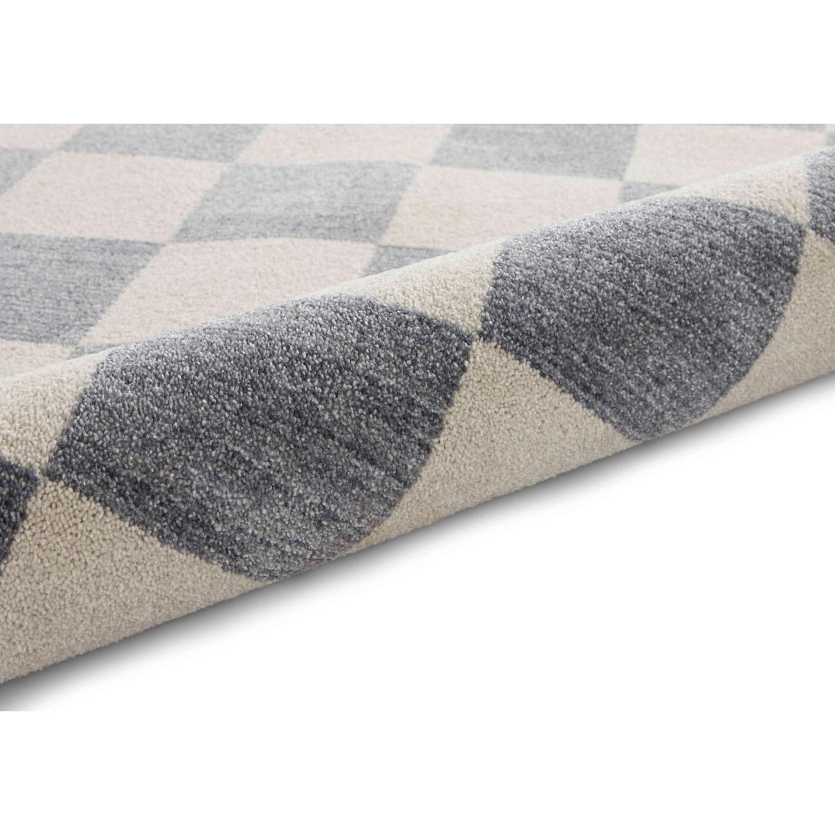 Brinley Rug - 200cm-x-290cm – image 4