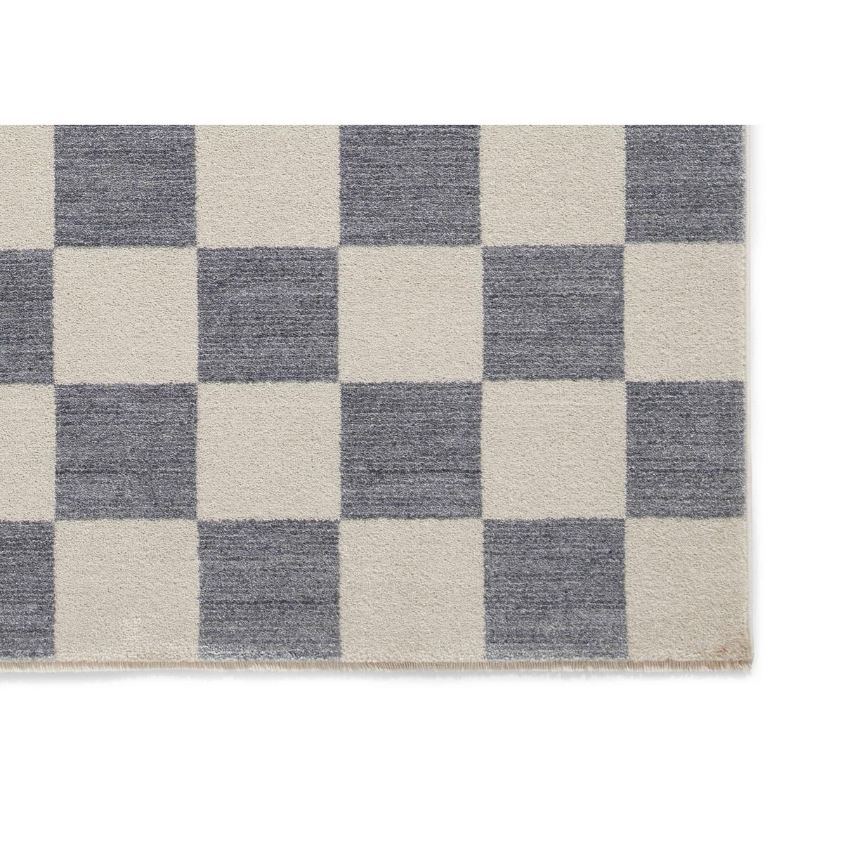 Brinley Rug - 200cm-x-290cm – image 5