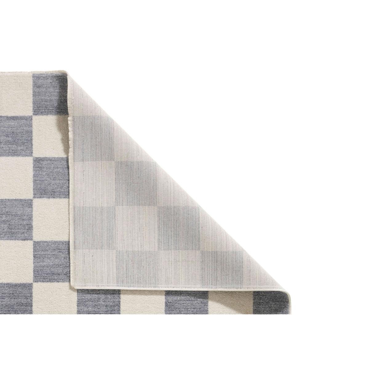 Brinley Rug - 200cm-x-290cm – image 6