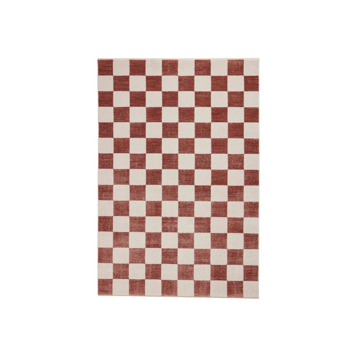 Brinley Rug - 200cm-x-290cm – image 1