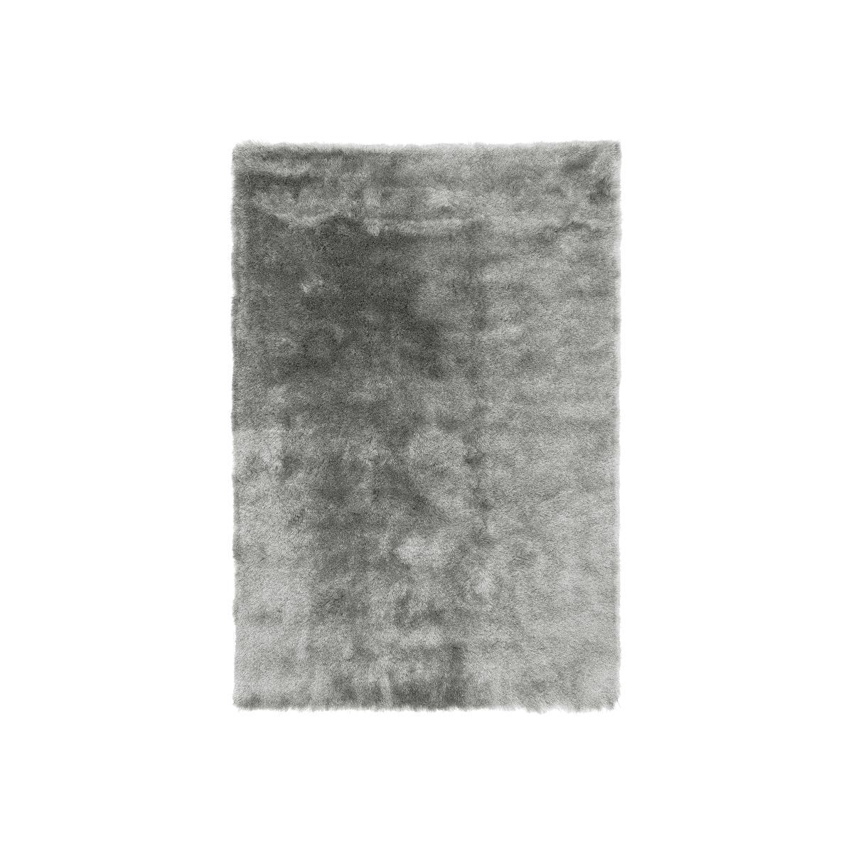 Whisper Rug - 120-x-180