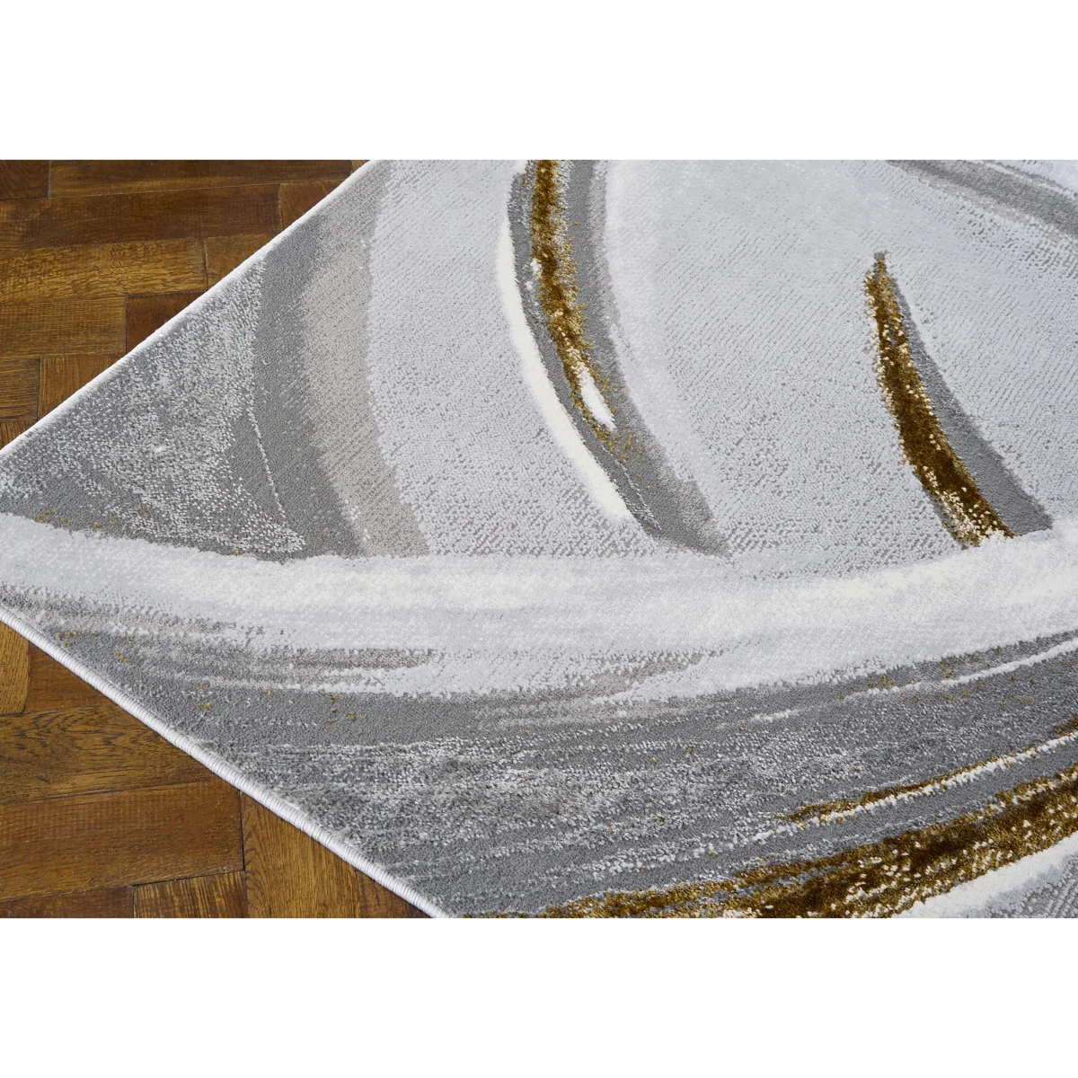 Xenio Rug - 200cm-x-290cm – image 3