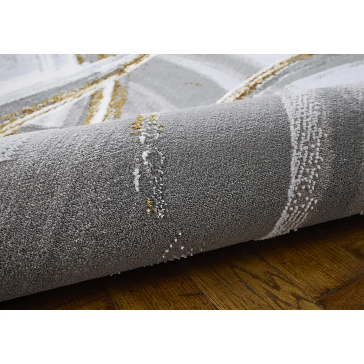 Xenio Rug - 200cm-x-290cm – image 4