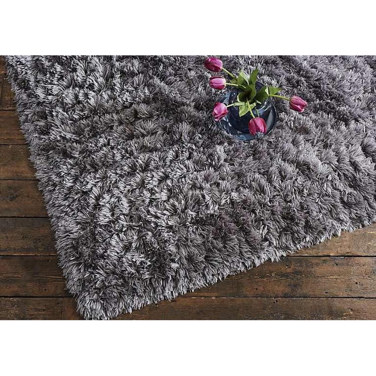 Polar Rug - 120-x-170 - Beige – image 2