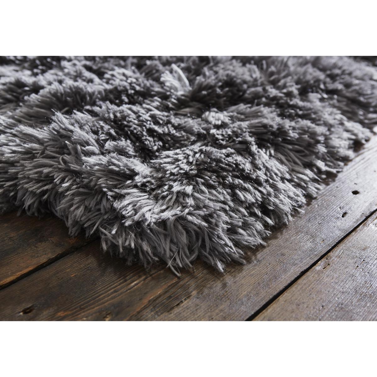 Polar Rug - 120-x-170 - Beige – image 3