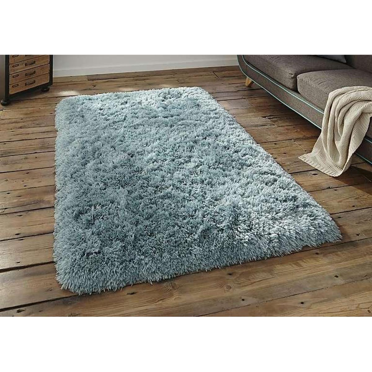Polar Rug - 120-x-170 - Beige – image 6