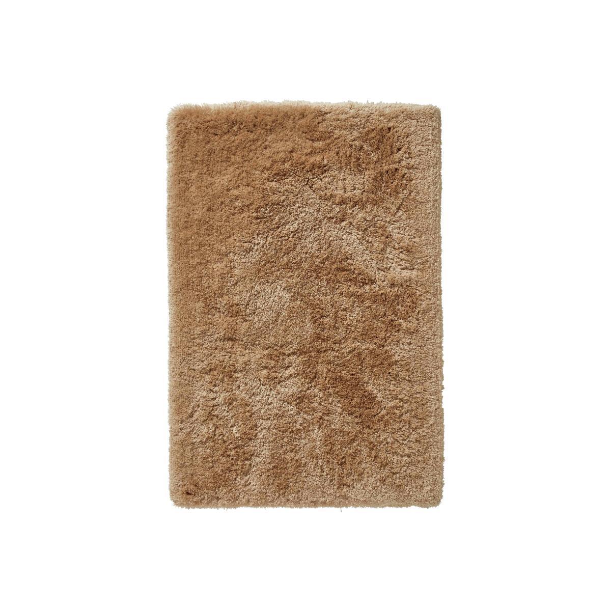 Polar Rug - 120-x-170 - Beige – image 1