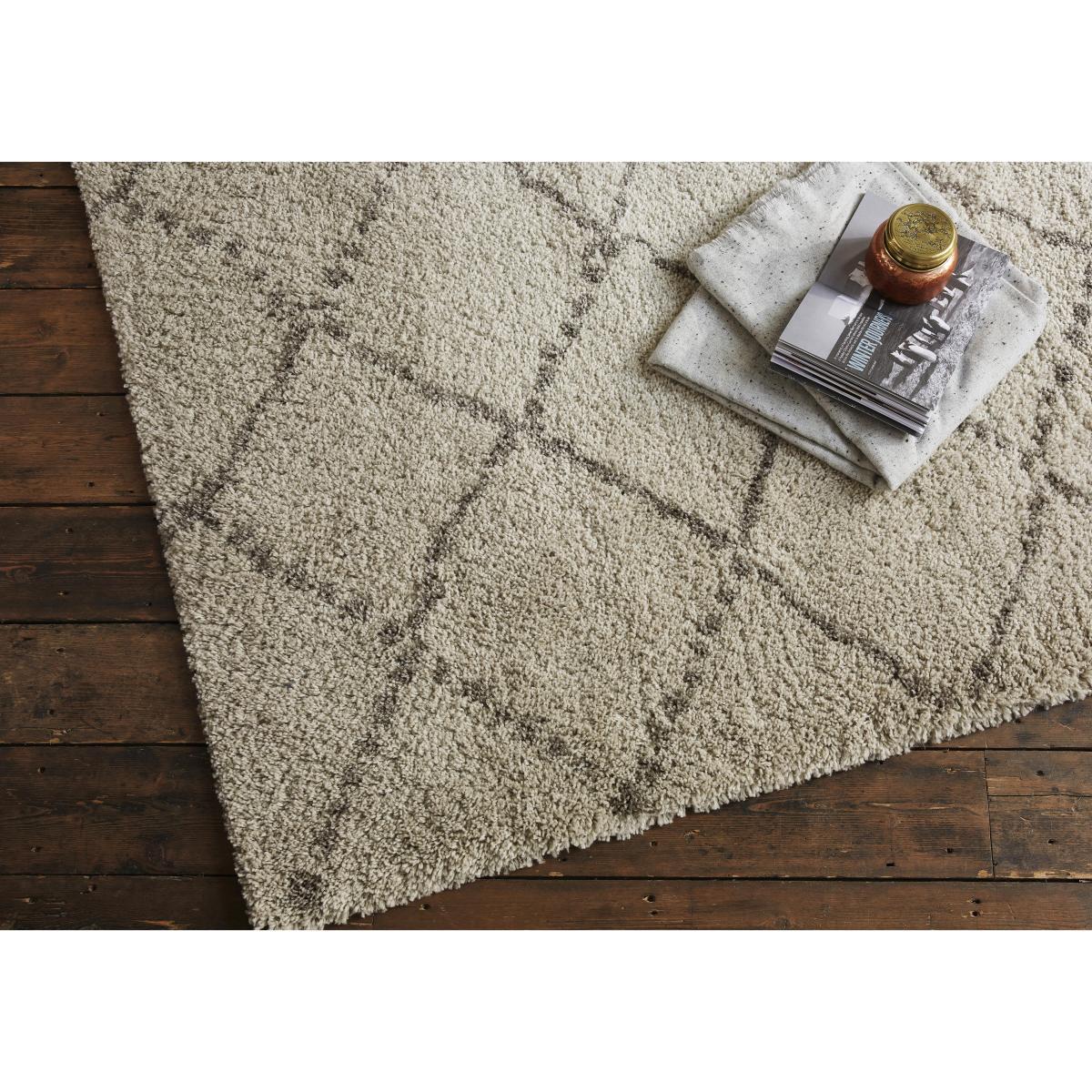 Royal Nomadic Rug - 160cm-x-230cm – image 2