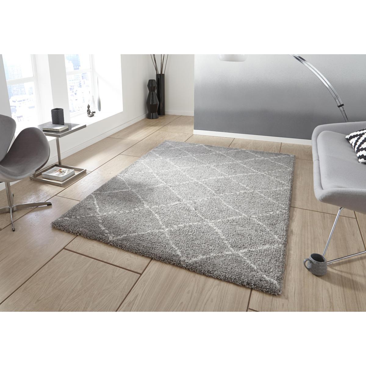 Royal Nomadic Rug - 160cm-x-230cm – image 3