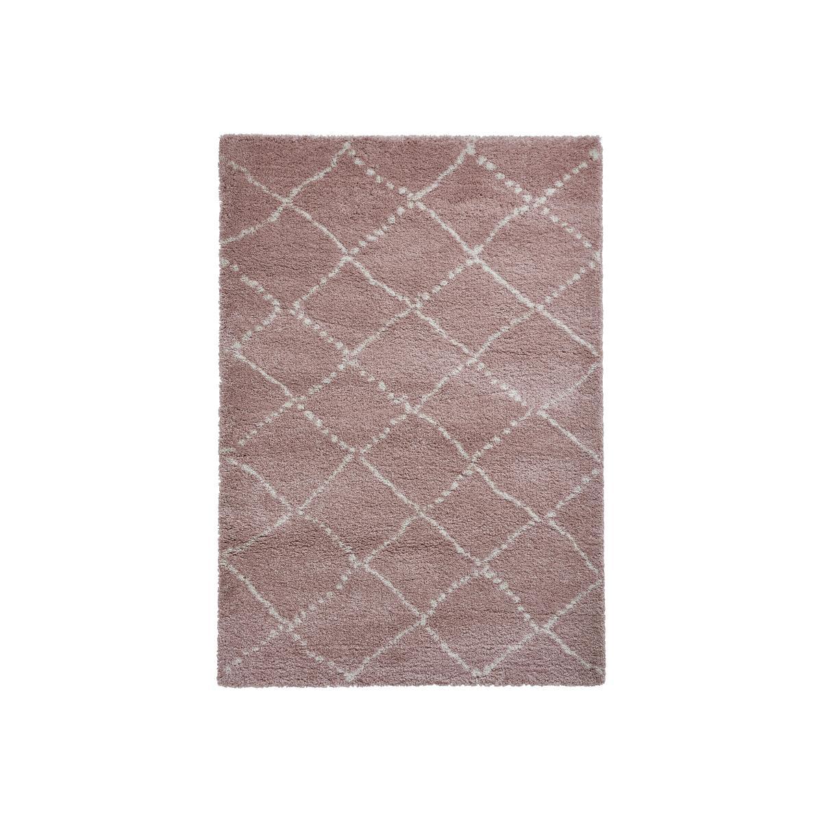 Royal Nomadic Rug - 160cm-x-230cm – image 1