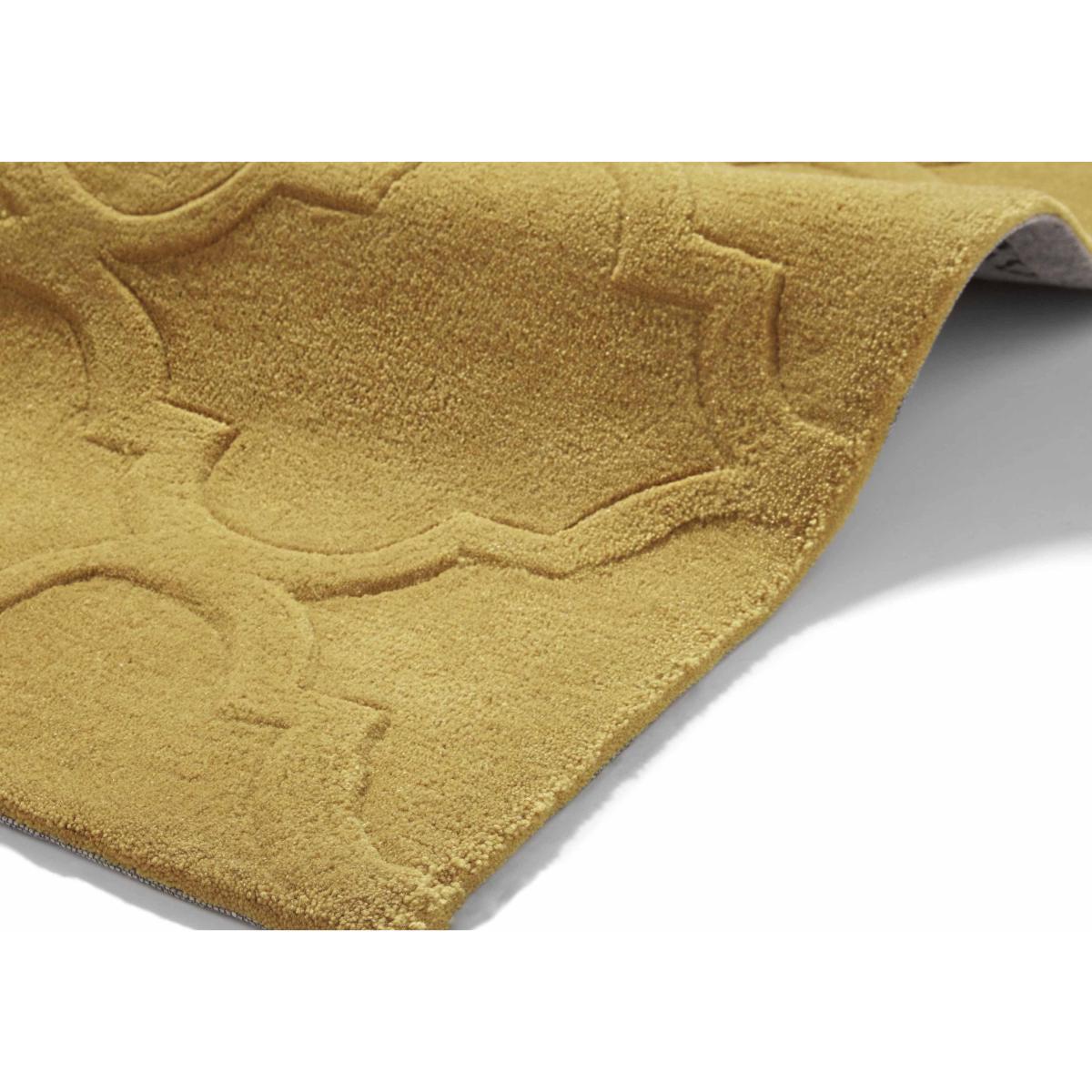 Verista Rug - 120cm-x-170cm – image 2