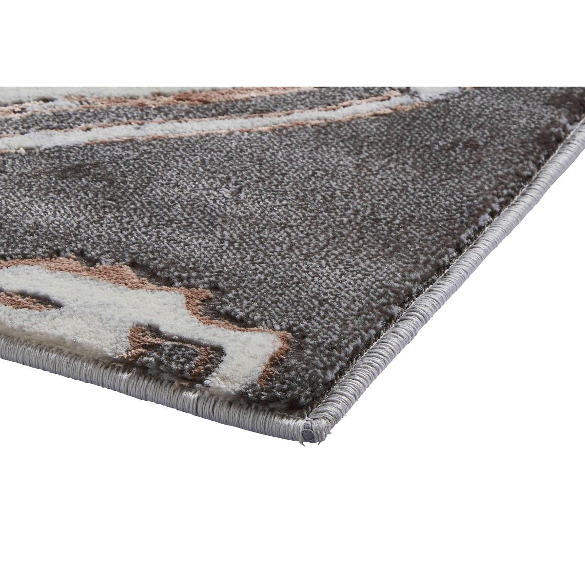 Leto Rug - 120cm-x-170cm – image 3