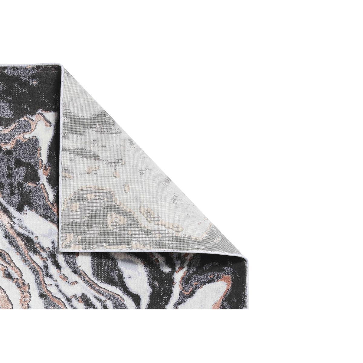 Leto Rug - 120cm-x-170cm – image 6