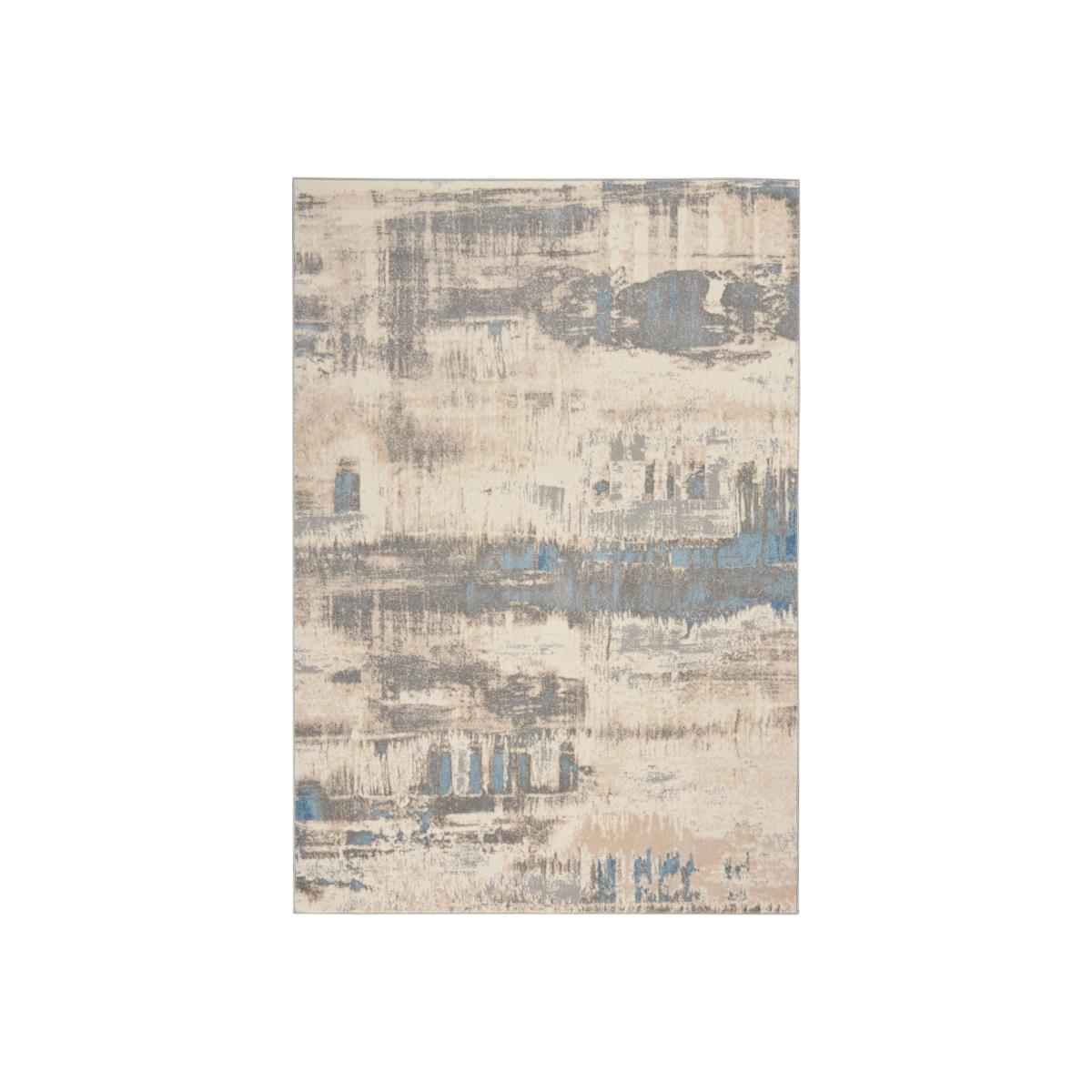 Solice Rug - 160cm-x-221cm – image 1