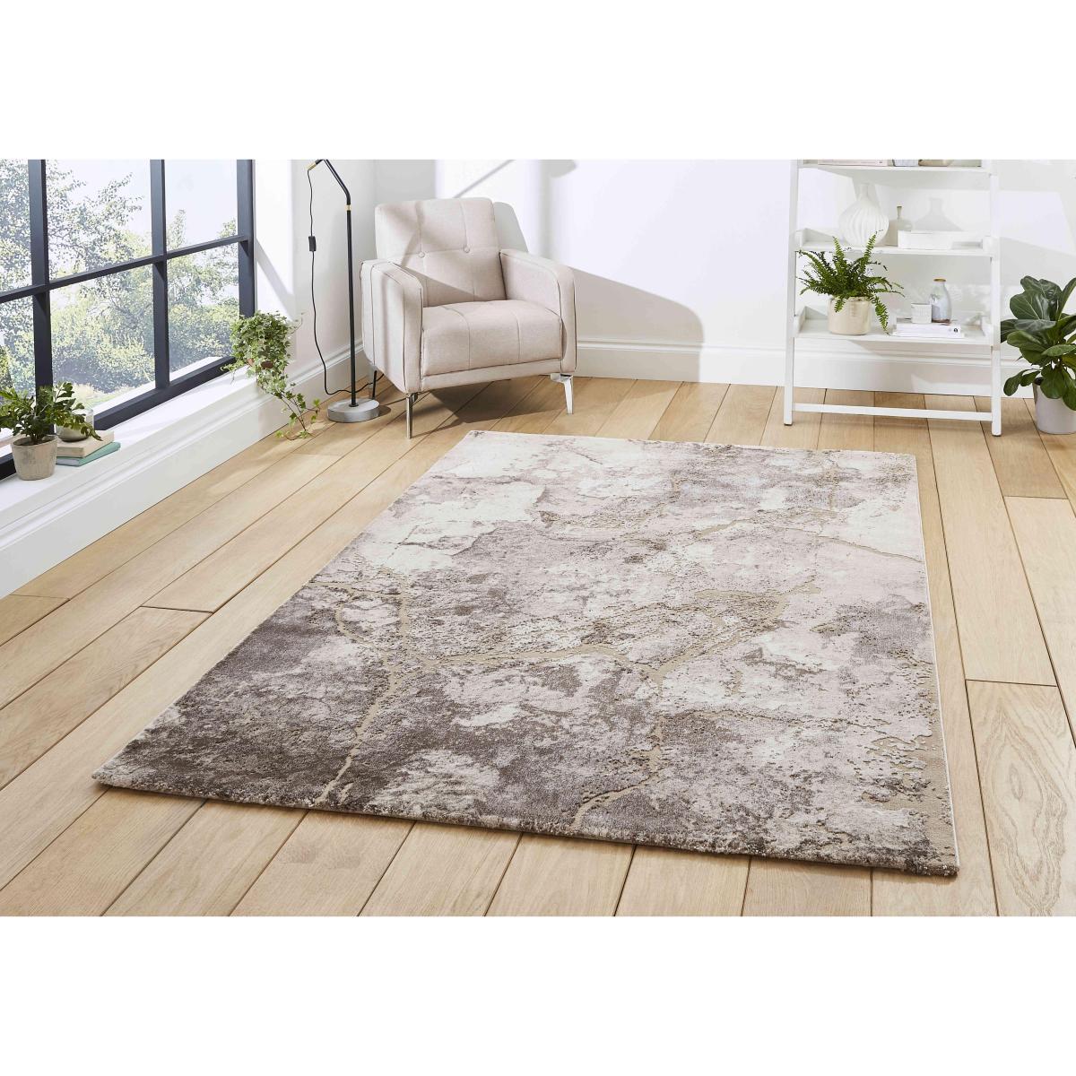 Floriane Rug - 200cm-x-290cm – image 2