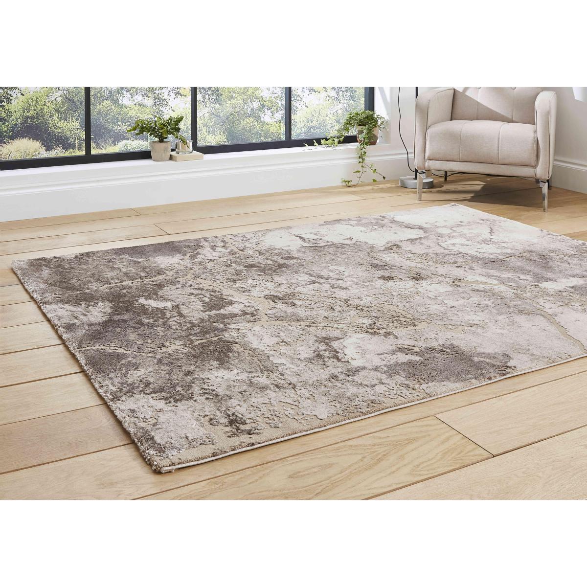 Floriane Rug - 200cm-x-290cm – image 3