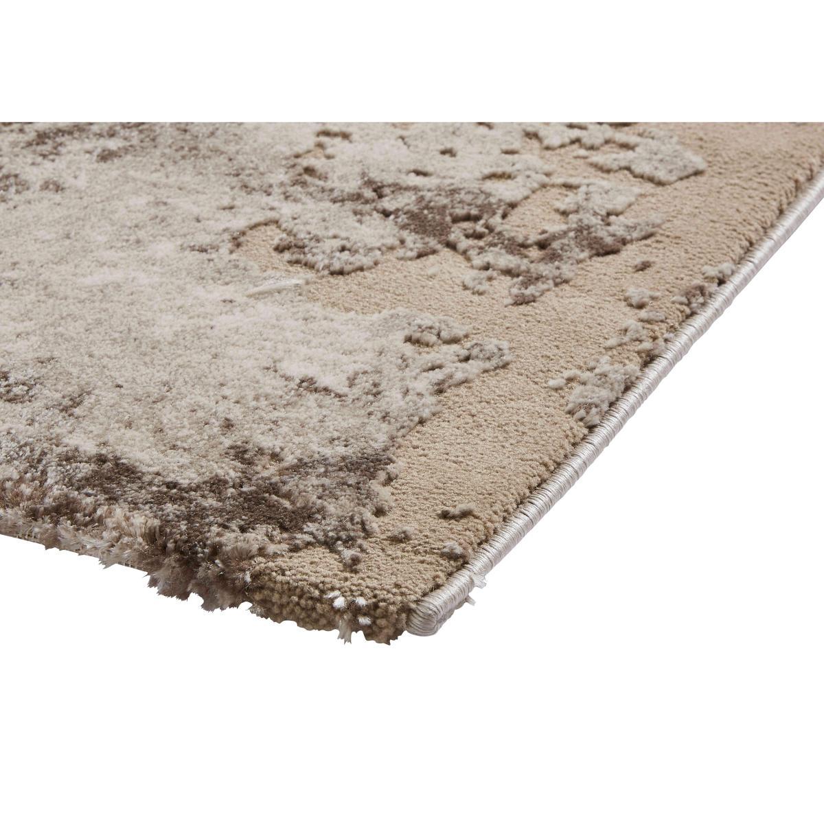 Floriane Rug - 200cm-x-290cm – image 4