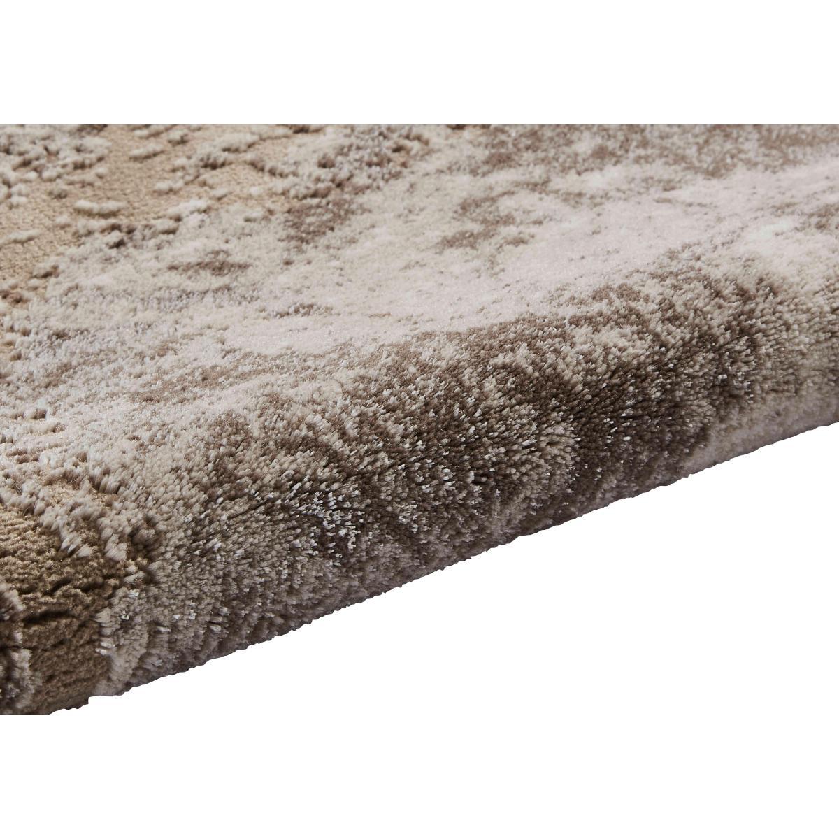 Floriane Rug - 200cm-x-290cm – image 5