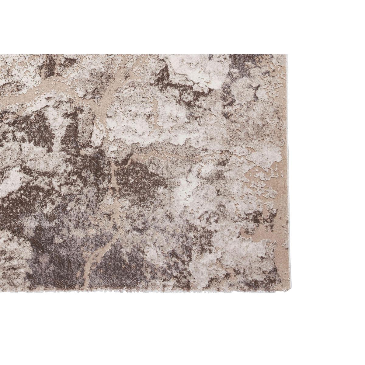 Floriane Rug - 200cm-x-290cm – image 6