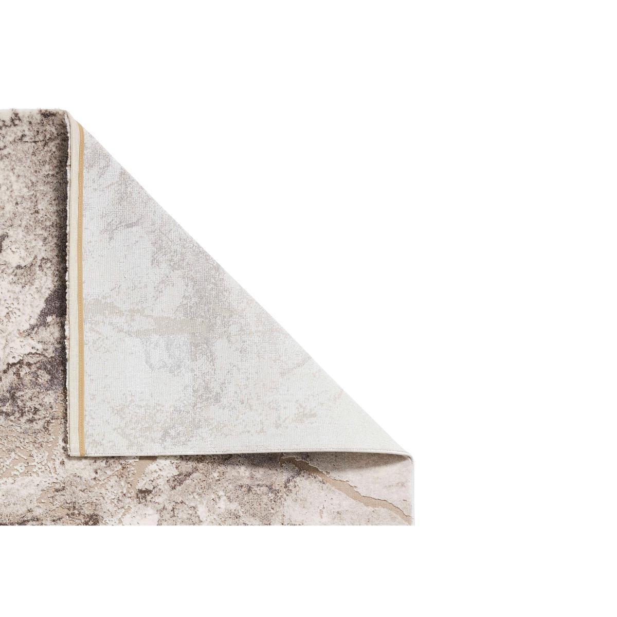 Floriane Rug - 200cm-x-290cm – image 7