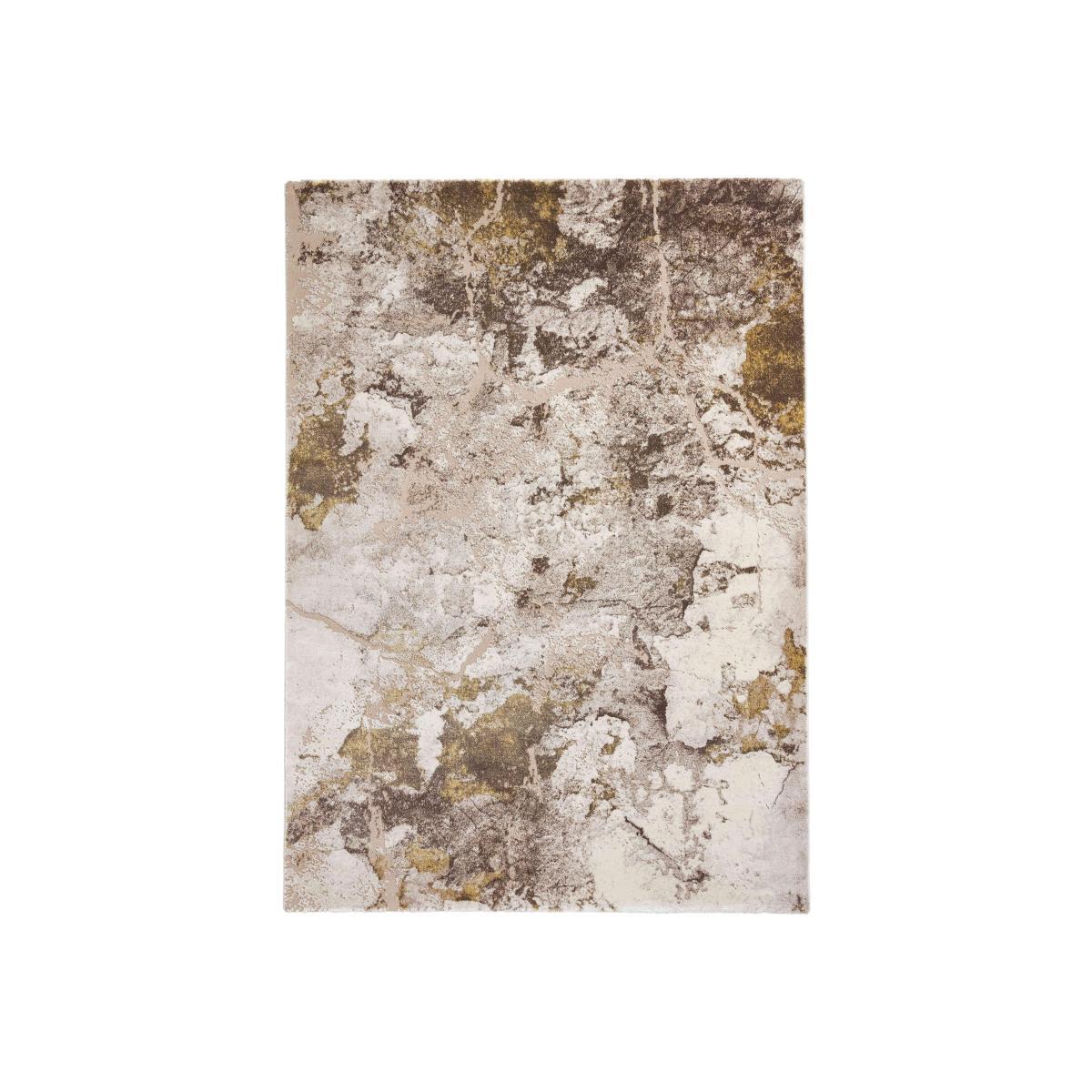 Floriane Rug - 200cm-x-290cm – image 1