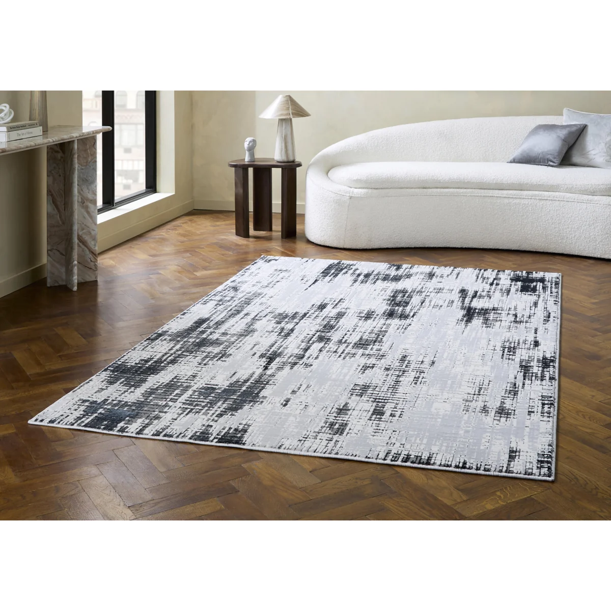 Akari Rug - 200cm-x-290cm – image 2