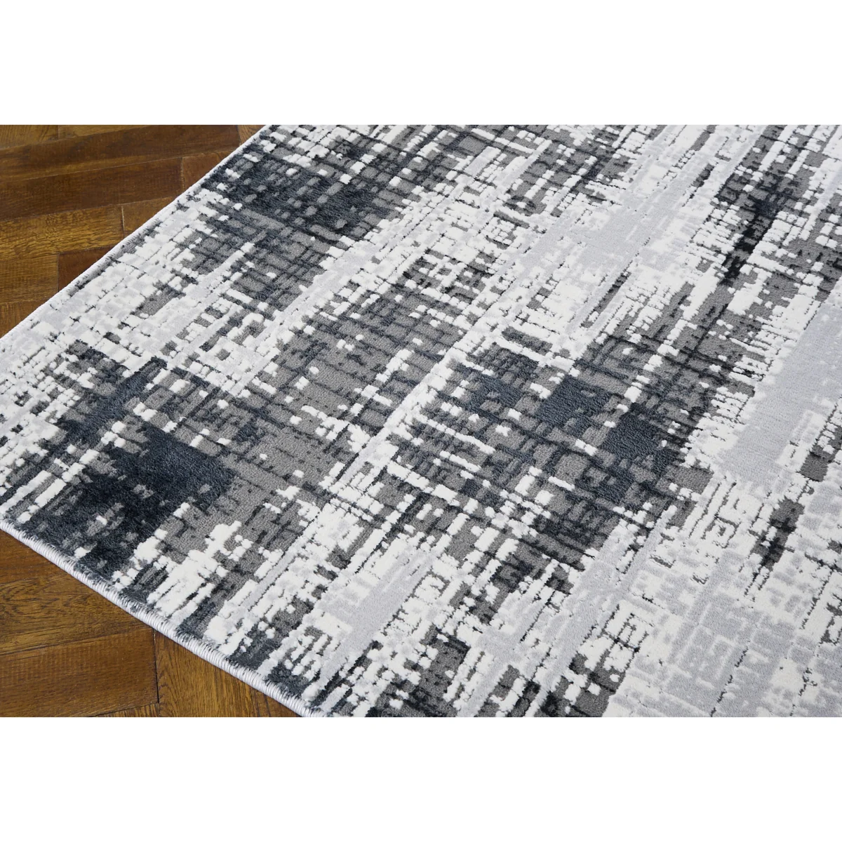 Akari Rug - 200cm-x-290cm – image 3