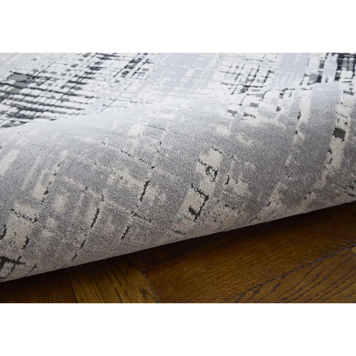 Akari Rug - 200cm-x-290cm – image 4
