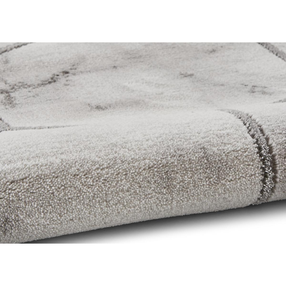 Sia Rug - 120cm-x-170cm – image 2