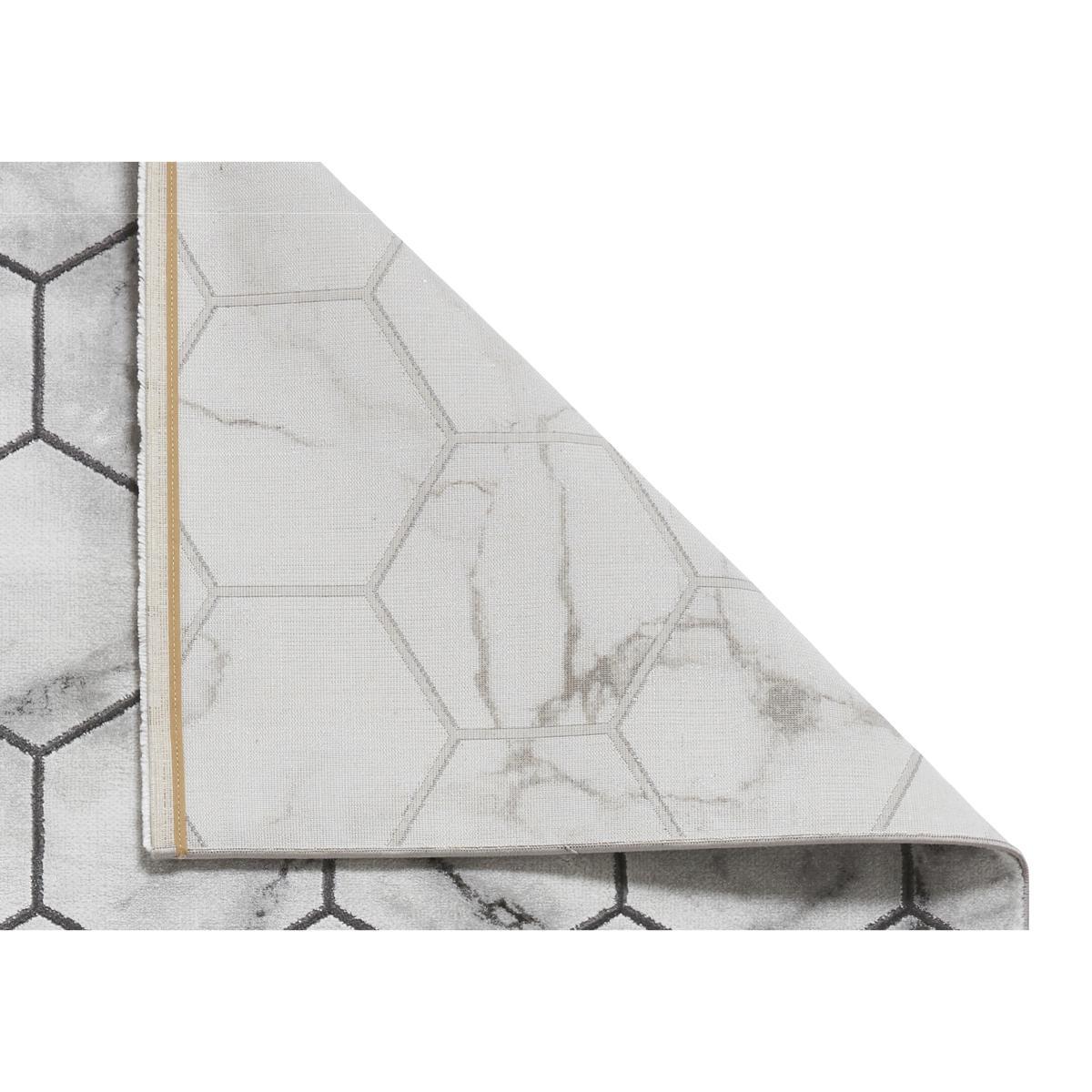 Sia Rug - 120cm-x-170cm – image 4