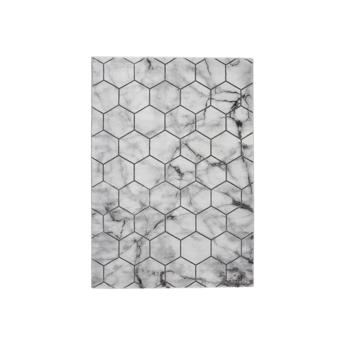 Sia Rug - 120cm-x-170cm – image 1