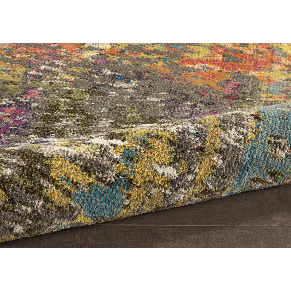 Celesta Sunset Rug - 160cm-x-220cm – image 3