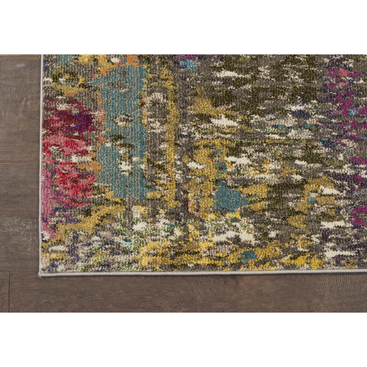 Celesta Sunset Rug - 160cm-x-220cm – image 4