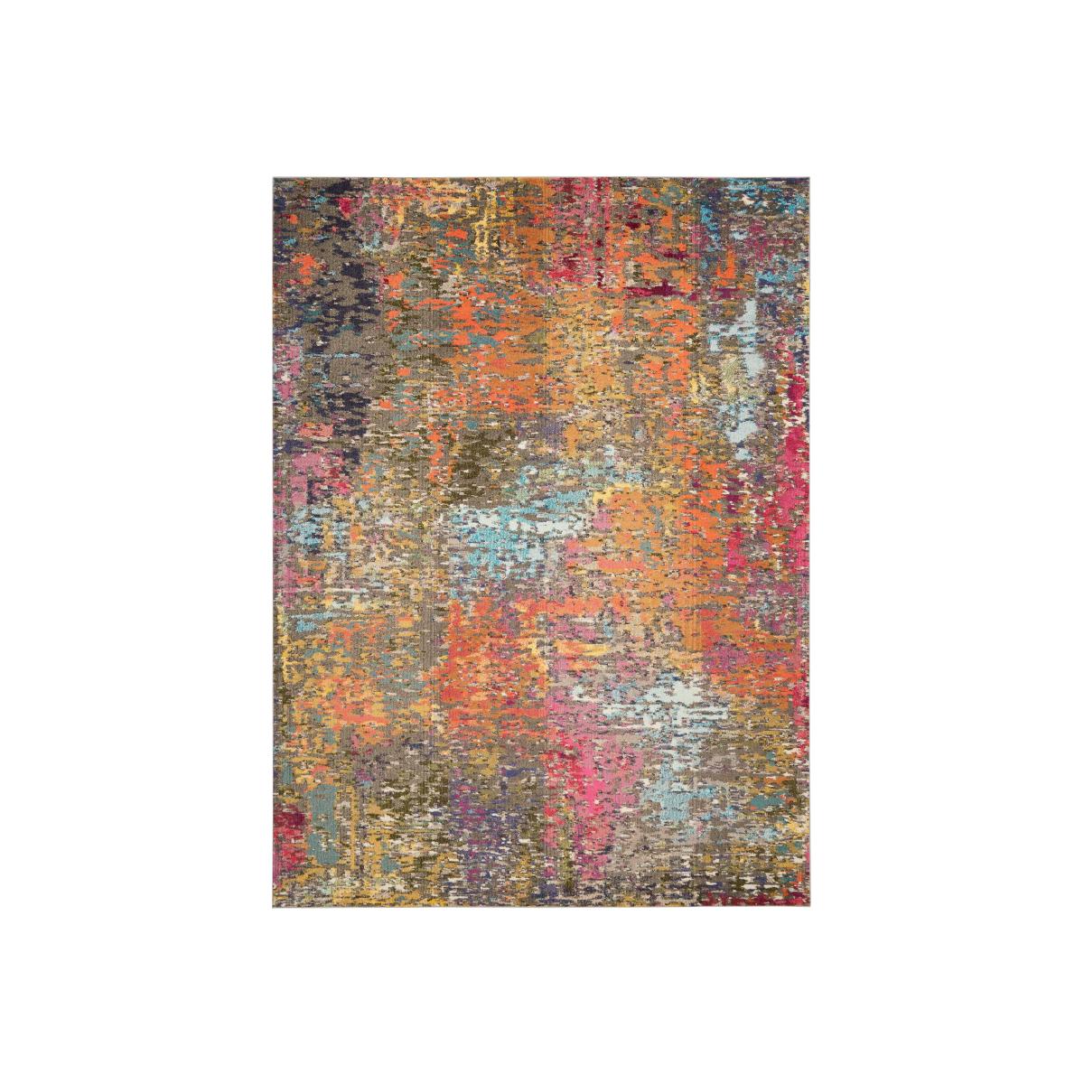Celesta Sunset Rug - 160cm-x-220cm – image 1