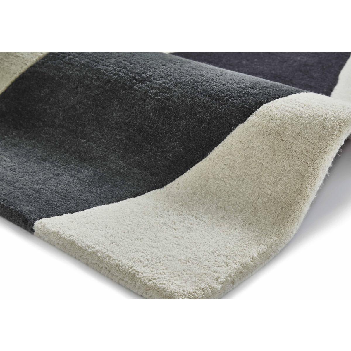Michelle Collins Time to Reflect Rug - 150cm-x-230cm - Beige – image 2