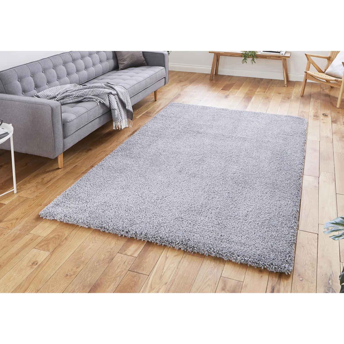 Sinai Rug - 80cm-x-150cm - Green – image 2