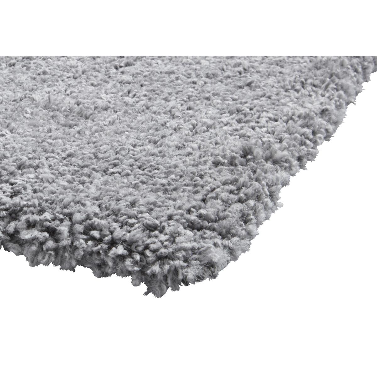 Sinai Rug - 80cm-x-150cm - Green – image 5