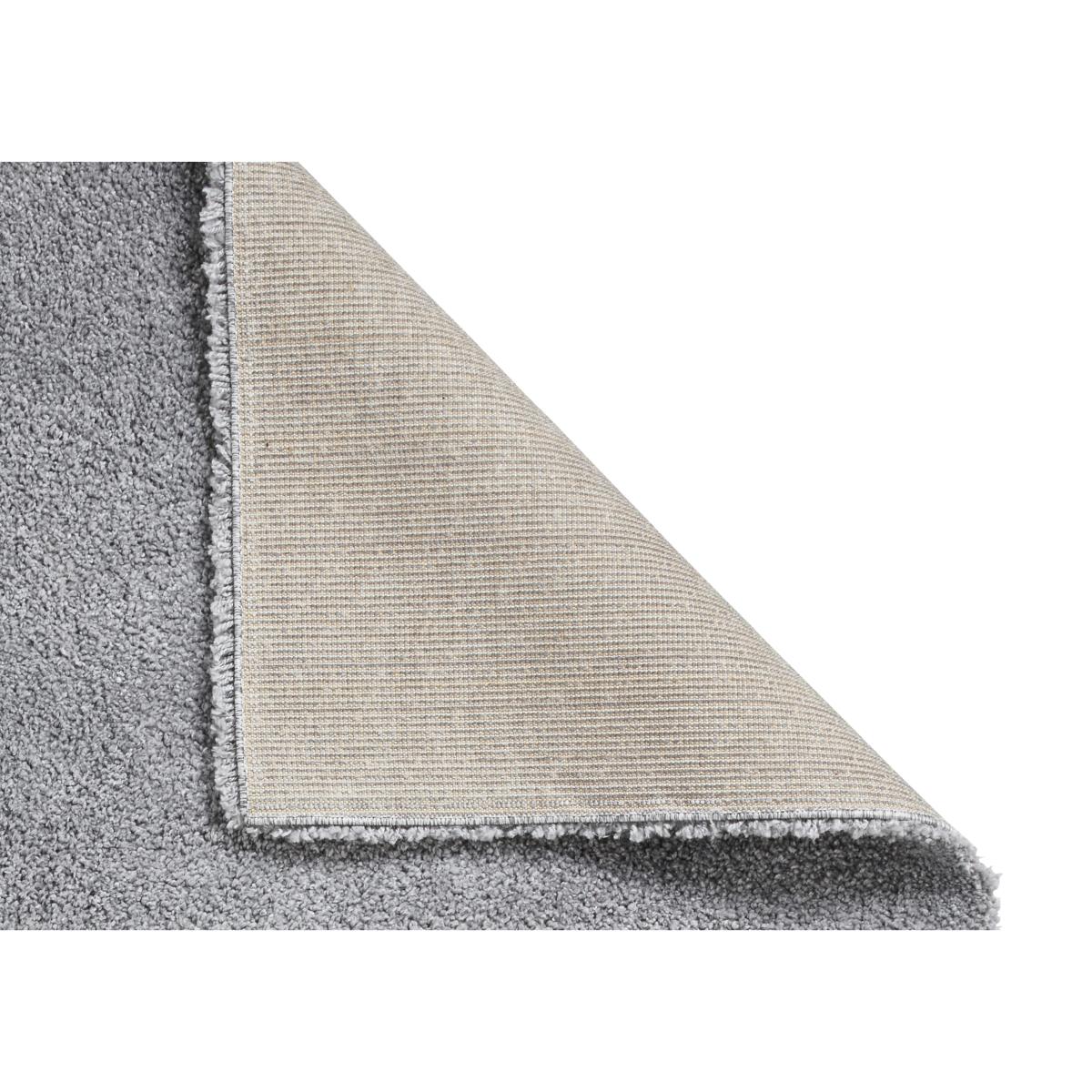 Sinai Rug - 80cm-x-150cm - Green – image 6