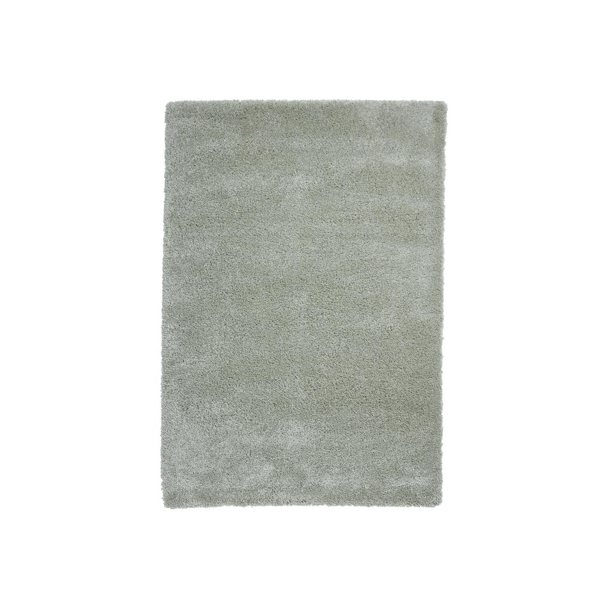 Sinai Rug - 80cm-x-150cm - Green – image 1