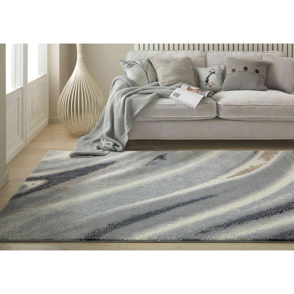 Amara Rug - 160cm-x-220cm – image 2