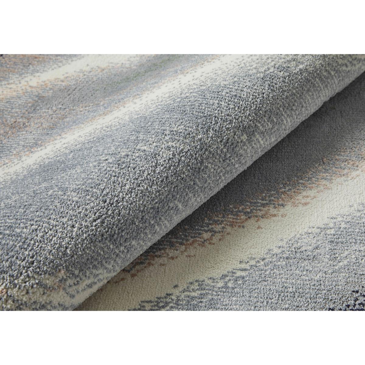 Amara Rug - 160cm-x-220cm – image 3