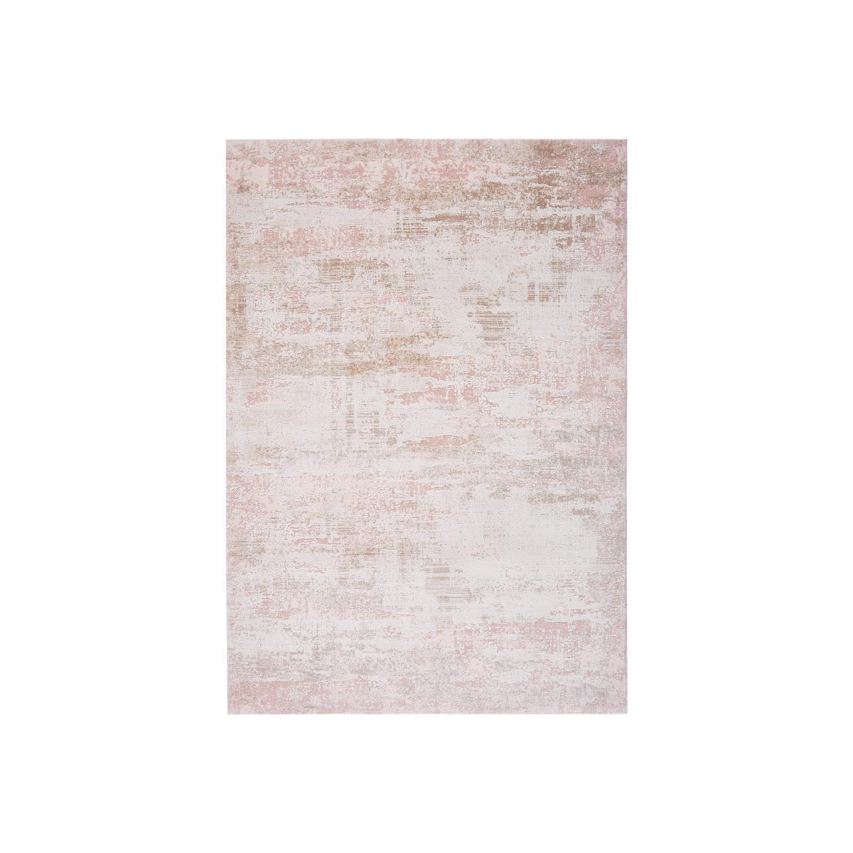 Astral rug - 200cm-x-290cm