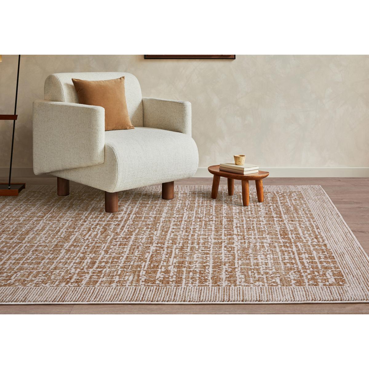 Lumora Rug - 120cm-x-160cm – image 2