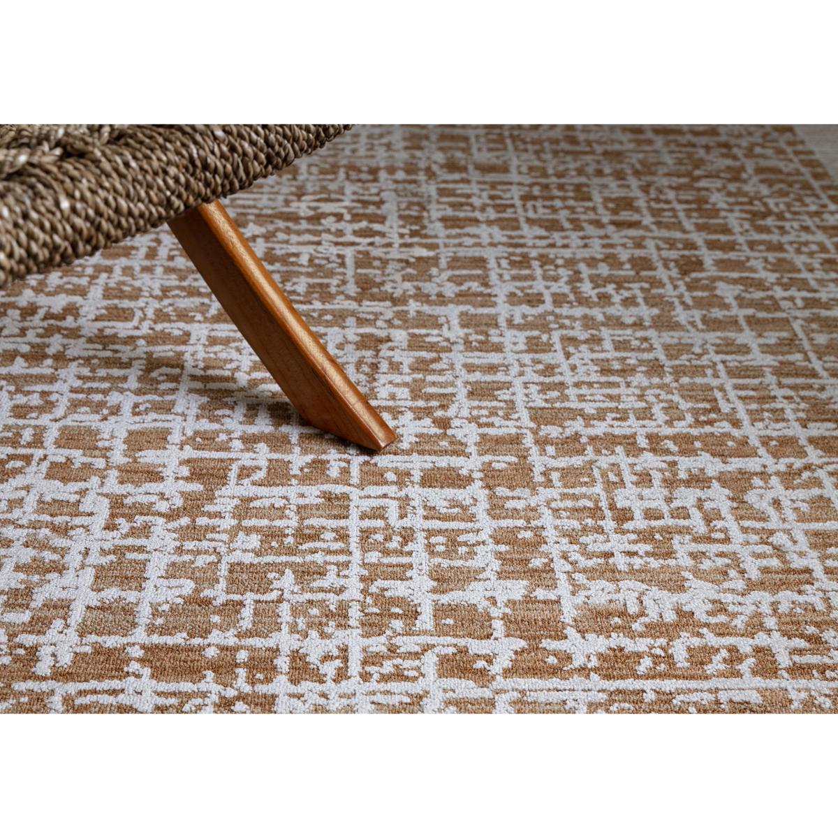 Lumora Rug - 120cm-x-160cm – image 3
