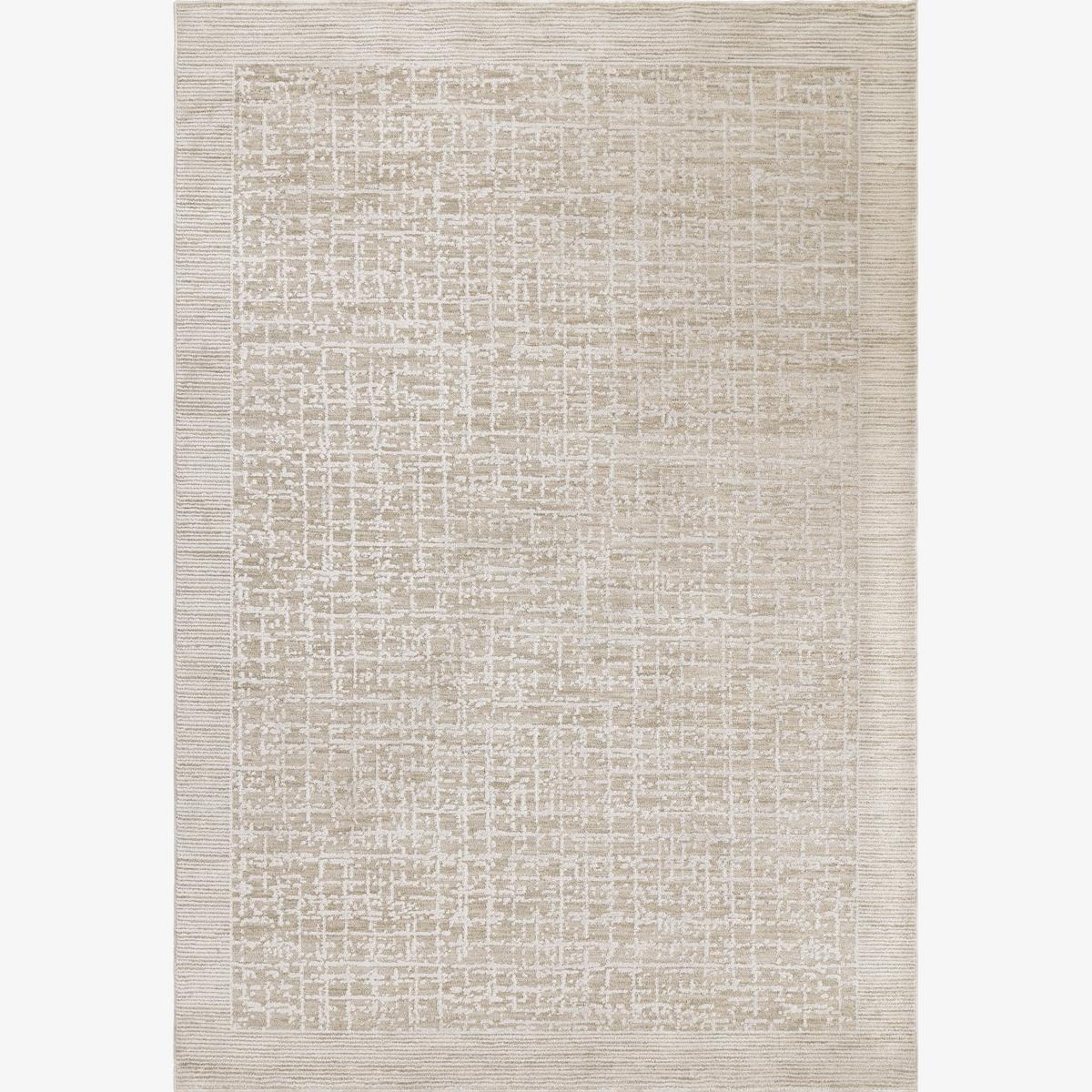 Lumora Rug - 120cm-x-160cm – image 1