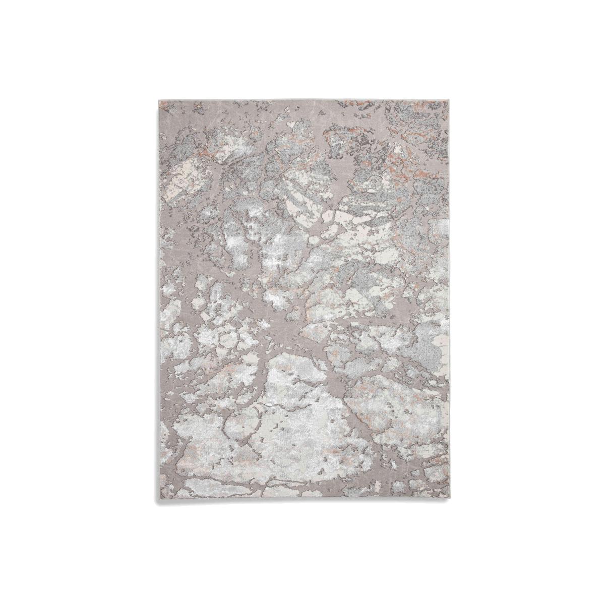 Amaia Rug - 120cm-x-170cm - Rose – image 1